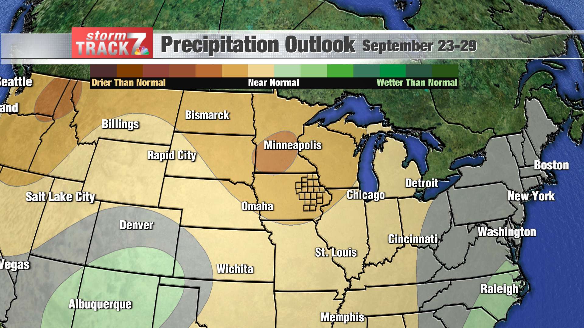Outlook Precipitation 8-14 Day.png